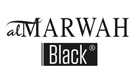 Almarwah Black